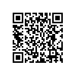 M58LR256KB70ZC5Z QRCode