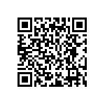 M58LR256KB70ZQ5E QRCode