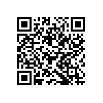 M58LR256KT70ZC5F-TR QRCode