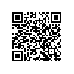 M58LT128HST8ZA6F-TR QRCode