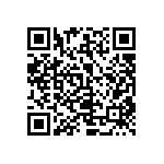 M58LT128KSB8ZA6E QRCode