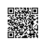 M58LT256JSB8ZA6E QRCode