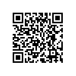 M58LT256KSB7ZA6E QRCode