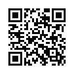 M58LW032D110N6 QRCode