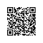 M58WR032KB70ZB6Z QRCode