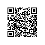 M58WR064ET70ZB6T QRCode