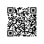 M58WR064KB70ZB6E QRCode