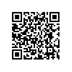 M58WR064KU70ZA6E QRCode