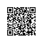 M59DR032EA10ZB6 QRCode