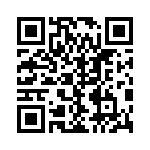 M5KP100AE3 QRCode