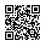 M5KP10CA QRCode