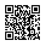 M5KP10CAE3 QRCode