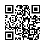 M5KP110AE3 QRCode