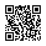 M5KP110CAE3 QRCode