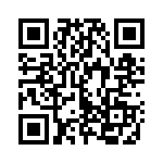 M5KP11A QRCode