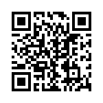 M5KP12AE3 QRCode