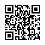 M5KP12CAE3 QRCode