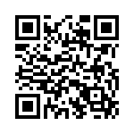 M5KP13A QRCode