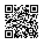 M5KP14AE3 QRCode