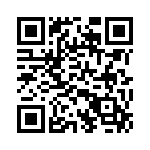 M5KP14CA QRCode