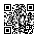 M5KP17CA QRCode