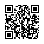 M5KP18CA QRCode