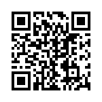 M5KP22A QRCode