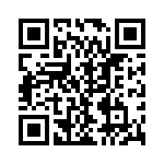 M5KP22AE3 QRCode