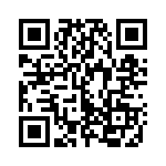 M5KP24A QRCode