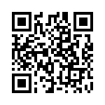 M5KP26AE3 QRCode