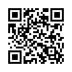 M5KP26CA QRCode