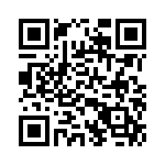 M5KP26CAE3 QRCode