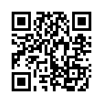 M5KP30A QRCode