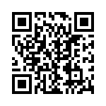 M5KP30AE3 QRCode