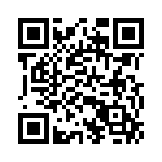 M5KP36AE3 QRCode