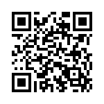 M5KP43AE3 QRCode