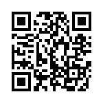 M5KP43CAE3 QRCode