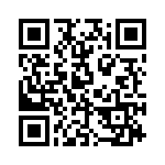 M5KP58A QRCode