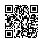 M5KP6-0CA QRCode