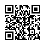 M5KP6-5CAE3 QRCode