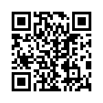 M5KP60CAE3 QRCode