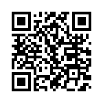 M5KP64CA QRCode