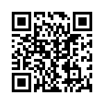 M5KP7-0CA QRCode