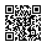 M5KP7-0CAE3 QRCode