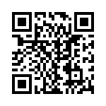 M5KP7-5CA QRCode