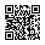 M5KP7-5CAE3 QRCode