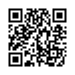 M5KP70AE3 QRCode