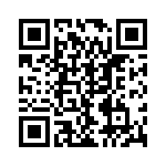 M5KP78A QRCode