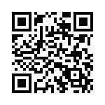 M5KP78CAE3 QRCode