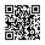 M5KP8-5AE3 QRCode